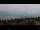 Webcam in Penticton, 134 km
