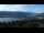 Webcam in Penticton, 125.2 km