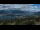 Webcam in Penticton, 78.7 mi away