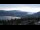 Webcam in Penticton, 108.4 mi away