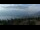 Webcam in Penticton, 19.7 mi away