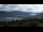 Webcam in Penticton, 50.9 mi away
