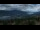 Webcam in Penticton, 111.5 mi away
