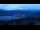 Webcam in Penticton, 51.1 km entfernt