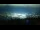 Webcam in Penticton, 19.7 mi away