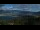 Webcam in Penticton, 288.9 km