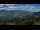 Webcam in Penticton, 288.9 km