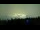 Webcam in Penticton, 80.8 mi away