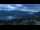 Webcam in Penticton, 222.5 km entfernt