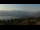 Webcam in Penticton, 254 km entfernt