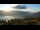 Webcam in Penticton, 64.6 mi away