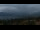 Webcam in Penticton, 19.7 mi away