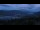 Webcam in Penticton, 19.7 mi away