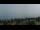 Webcam in Penticton, 103.2 km entfernt