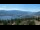 Webcam in Penticton, 131.9 km entfernt