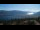 Webcam in Penticton, 97.9 km entfernt
