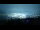 Webcam in Penticton, 39.8 mi away