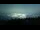 Webcam in Penticton, 19.7 mi away