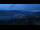 Webcam in Penticton, 99.7 mi away