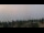 Webcam in Penticton, 19.7 mi away