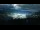Webcam in Penticton, 51.1 km entfernt