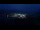 Webcam in Penticton, 19.7 mi away