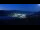 Webcam in Penticton, 125.2 km
