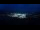 Webcam in Penticton, 258.4 km