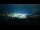 Webcam in Penticton, 64.6 mi away