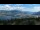 Webcam in Penticton, 125.2 km