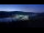 Webcam in Penticton, 19.7 mi away