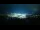 Webcam in Penticton, 258.4 km entfernt