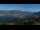 Webcam in Penticton, 51.1 km
