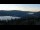 Webcam in Penticton, 159.1 km entfernt