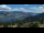 Webcam in Penticton, 19.7 mi away