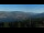 Webcam in Penticton, 19.7 mi away