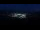 Webcam in Penticton, 51.1 km