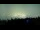 Webcam in Penticton, 19.7 mi away