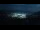 Webcam in Penticton, 235 km entfernt