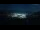 Webcam in Penticton, 51.1 km entfernt