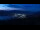 Webcam in Penticton, 51.1 km entfernt