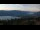 Webcam in Penticton, 48.3 mi away