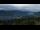 Webcam in Penticton, 19.7 mi away