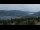 Webcam in Penticton, 19.7 mi away