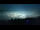 Webcam in Penticton, 159.1 km