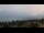 Webcam in Penticton, 85.8 mi away