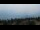 Webcam in Penticton, 19.7 mi away