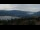 Webcam in Penticton, 2.4 mi away