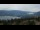Webcam in Penticton, 28.2 km