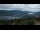 Webcam in Penticton, 45.5 mi away